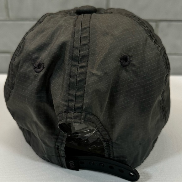 Coal Headwear SnapBack Trucker‎ Hat - Picture 3 of 8